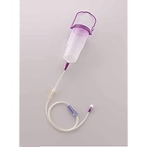 Amazon.co.jp: TOP（トップ）ネオフィード栄養セット ボトル付 5本/箱