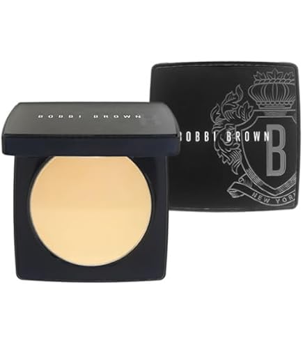 Amazon | BOBBI BROWN(ボビイブラウン) BOBBI BROWN(ボビイブラウン