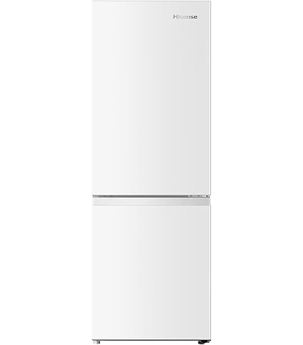 Amazon.co.jp: シャープ SHARP 冷蔵庫(幅48.0cm) 167L つけかえどっち