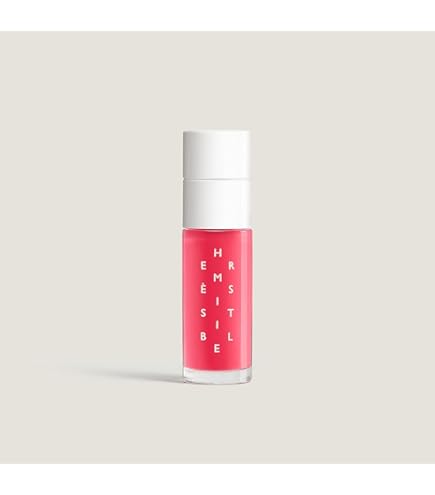 Amazon | エルメス ルージュエルメス ルージュアレーヴルサティネ 21