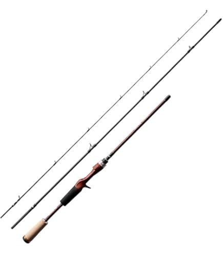 Amazon | Fishman(フィッシュマン) BEAMS RIPLOUT 7.8ML BR78ML