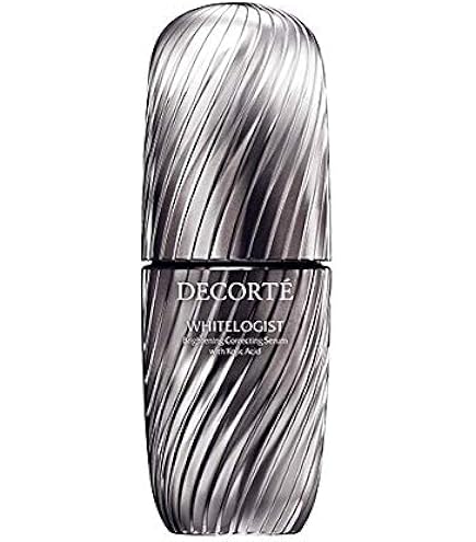 Amazon.co.jp: コーセー コスメデコルテ COSME DECORTE ホワイト