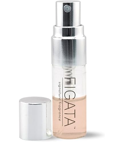 Amazon | サムサラ[GUERLAIN]オードトワレスプレー30ml[ゲラン