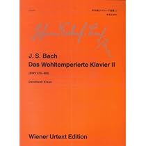 ウィーン原典版(227) モーツァルト ピアノソナタ集2 新訂版 | ショルツ