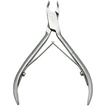 41WPbN-DxqL._AC_UL210_SR210,