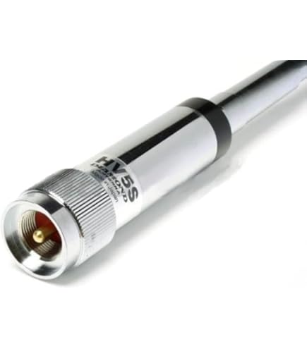 Amazon | サガ電子 ZA-721H 7/21MHz2波用ツェップ型ワイヤーアンテナ