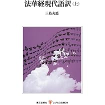 41U86xgY91L._AC_UL210_SR210,