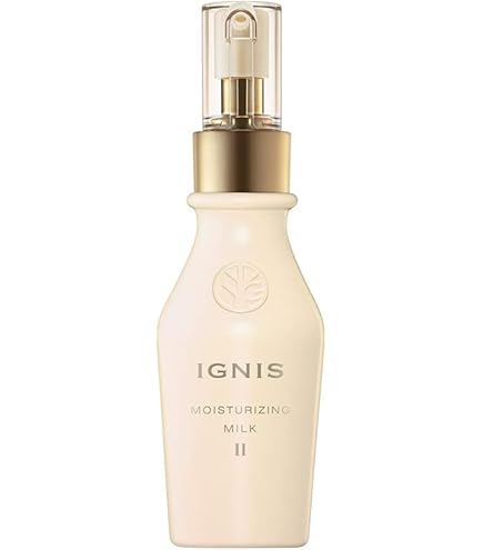未使用品 IGNIS モイスチュアライジング エフォリア クリーム 50g