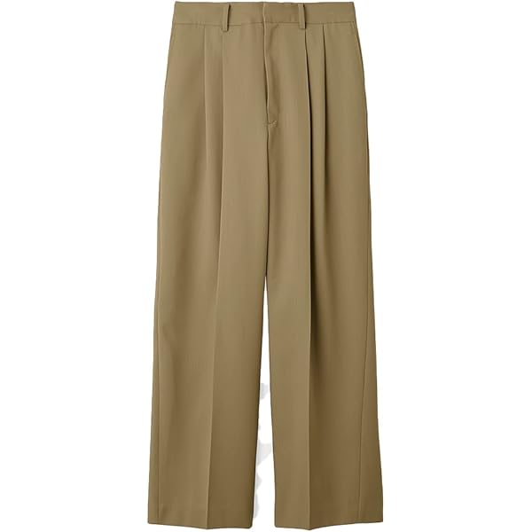 Amazon | [ミースロエ] sustainableシルキーボウタイブラウス | シャツ