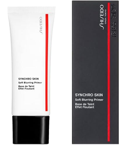 Amazon.co.jp: bareMinerals ベアミネラル プライム タイム オリジナル