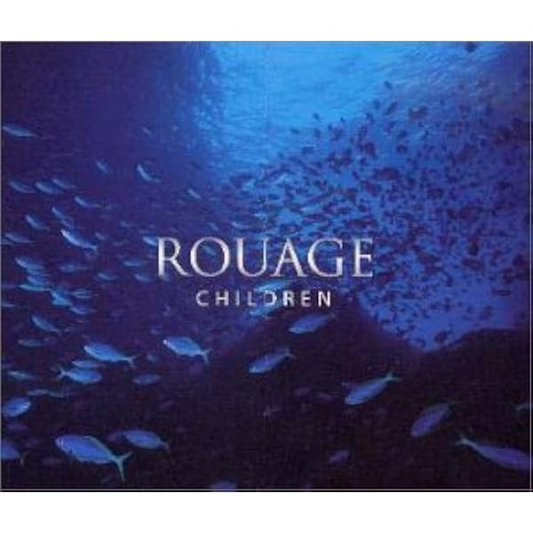 Amazon.co.jp: NK AUG.26.2000: ミュージック