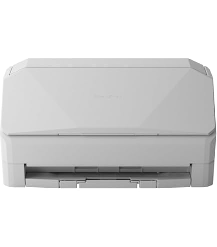 Amazon | EPSON Offirio フラットベッドスキャナー ES-9000H 600dpi