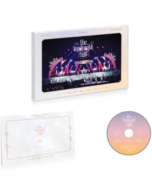 Amazon.co.jp: あんさんぶるスターズ! ! Starry Stage 4th -Star's