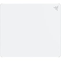 Amazon.co.jp: Razer レイザー Atlas White Edition 抵抗感を感じる