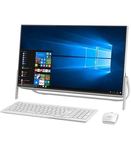 Amazon.co.jp: Lenovo G580 59380260 15.6 インチ Windows 7 Home