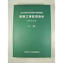 41XRIuRPH8L._AC_UL210_SR210,