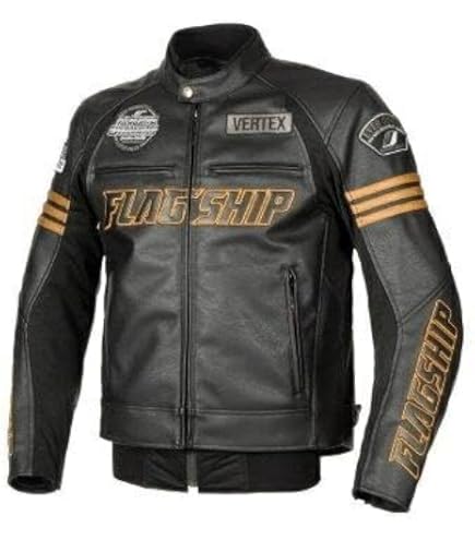 Amazon | [フラッグシップ] ジャケット イグナイトジャケット メンズ