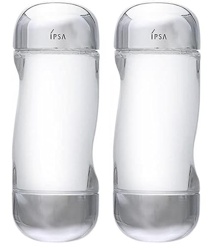 Amazon | IPSA ME7（レフィル） | イプサ(IPSA) | 乳液・クリーム 通販