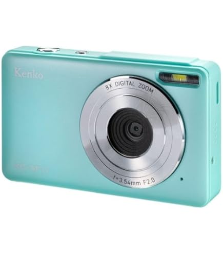 Amazon | パナソニック デジタルカメラ LUMIX DMC-LZ5-S シルバー