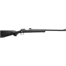 Amazon | 東京マルイ No2 VSR-10 プロスナイパーバージョン 18歳以上