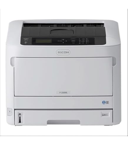 Amazon.co.jp: キヤノン A3 カラーレーザープリンター LBP841CS