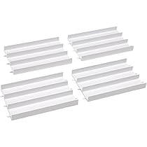 Amazon | タミヤ(TAMIYA) ミニ四駆特別販売シリーズ ジャパンカップ Jr