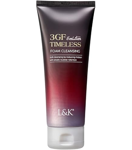 Amazon | 【cos:mura】 公式販売店 [3GF TIMELESS EVOLUTION SKIN