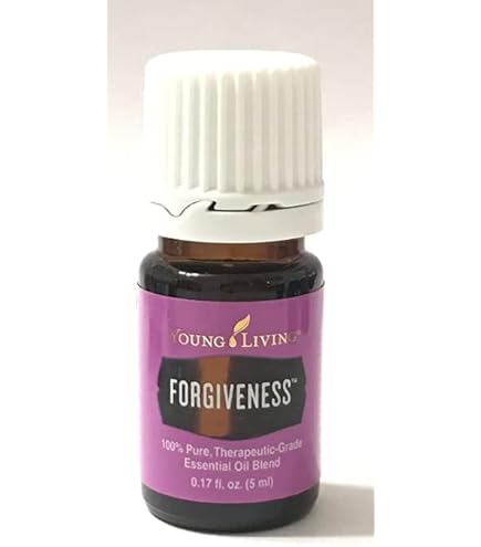 Amazon.co.jp: ネロリ Neroli エッセンシャルオイル 5ml : ドラッグストア