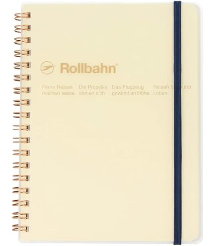 Amazon.co.jp: ロルバーン ポケット付メモ L サクマ いちごみるく 赤