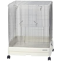 41aNsXB-KgL._AC_UL210_SR210,