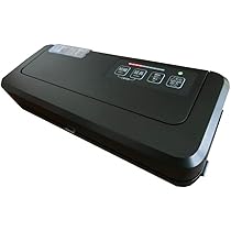 41aBWgiJ2dL._AC_UL210_SR210,