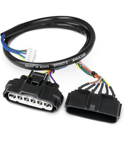 Amazon | PIVOT(ピボット) 3-drive・AC2 オートクルーズ機能付