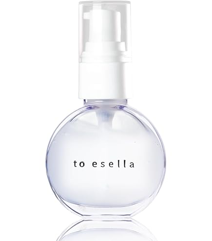 Amazon | 江原道 クレンジングウォーター 650ml ビッグボトル | コウ