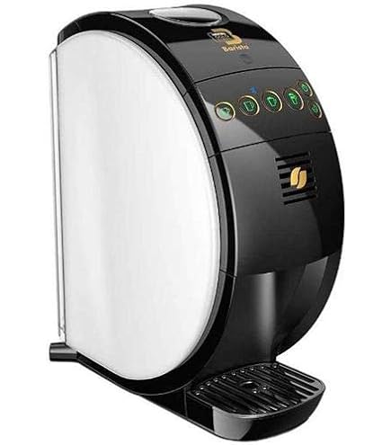 Amazon | ネスレ ネスカフェ バリスタ ビッグタンクバージョン