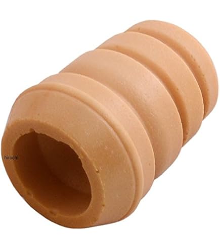 Amazon | ダイレクト・ドットコム・レーシング NS50F用リアサス