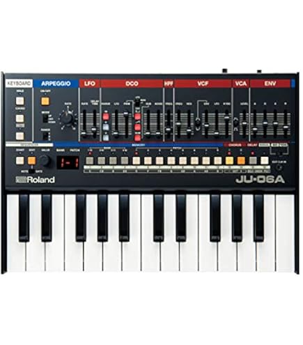 Amazon | Roland / JV-2080 | サウンドモジュール | 楽器・音響機器