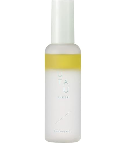 Amazon | デミコスメティクス ウタウ シア― エッセンスバーム 35g