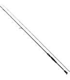 Amazon | ダイワ(DAIWA) チニングロッド SILVER WOLF(シルバーウルフ