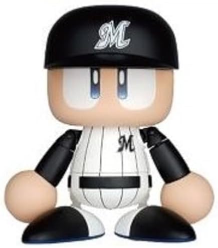 Amazon.co.jp: パワフルプロ野球 パワプロくんプライズアクション