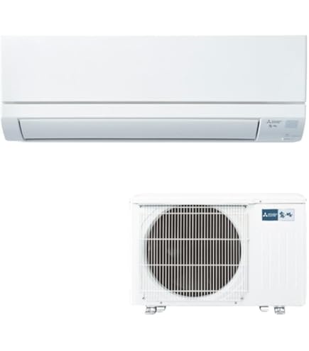 Amazon | シャープ エアコン 主に6畳用 ホワイト系 AY-N22N-W