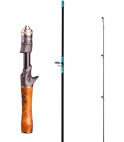 Amazon | パームス(Palms) エゲリア ネイティブパフォーマンス EFVC