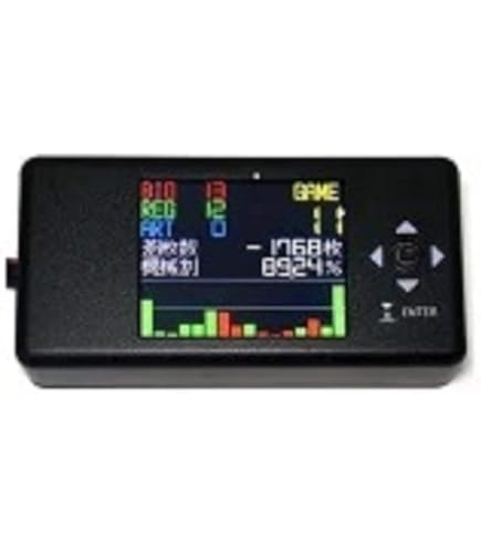 Amazon | One A ワンエー データカウンター用リモコン RM-SU1