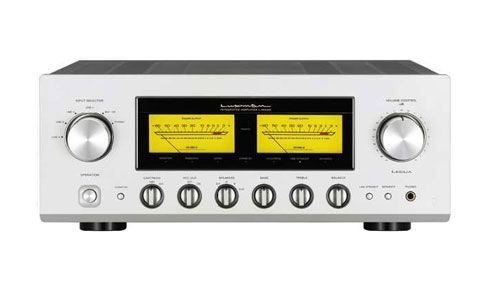 LUXMAN（ラックスマン） 特集 - 歴史や現行モデルの解説: 「AtoD