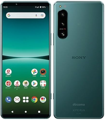 Amazon | Xperia Z Ultra SOL24 au ホワイト 白色 | ソニー(SONY