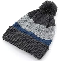 Amazon.co.jp: 【再販】ゆるキャン△ 志摩リンのストライプマフラー