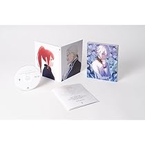 41kWBhX7hRL._AC_UL210_SR210,