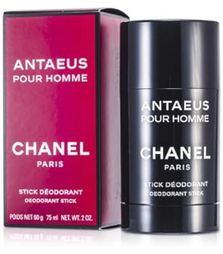 Amazon.co.jp: シャネル アンテウス オードトワレ スプレータイプ