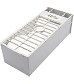 Amazon.co.jp: セイコーエプソン メンテナンスタンク PXMT2 : パソコン