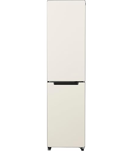 Amazon | アオヤマショップ ハイアール Haier フレンチドア冷蔵庫 大