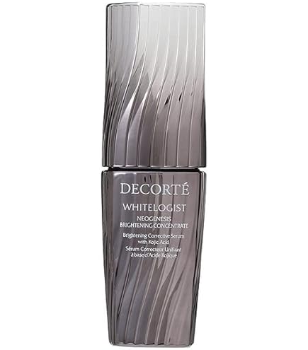 Amazon | コーセー コスメデコルテ COSME DECORTE AQ ミリオリティ